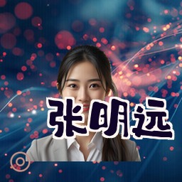 张明远