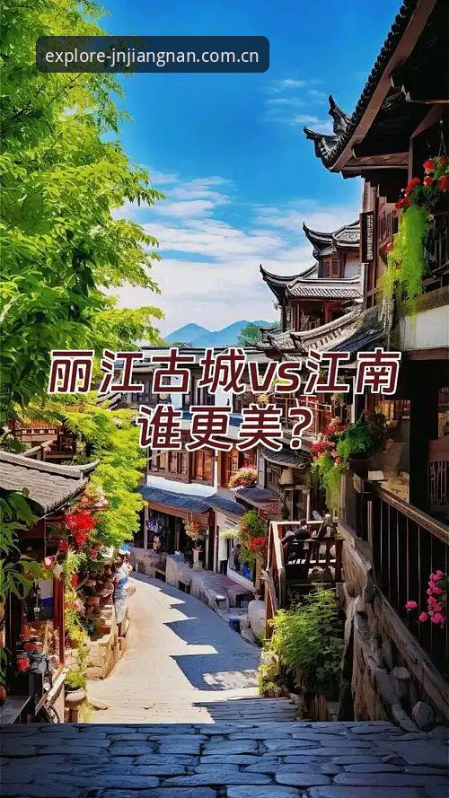官网入口 vs App入口：江南登录入口哪个好的实战对比