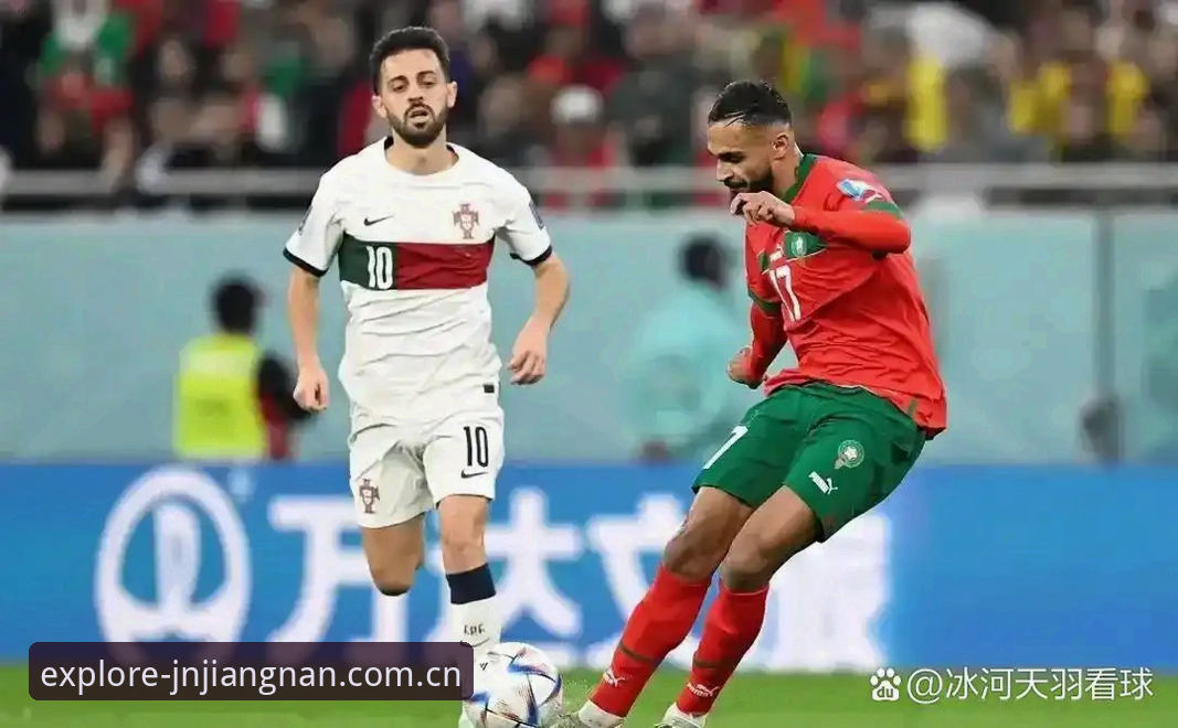 江南官方正版 世界杯门票热潮 vs 签证冰河期:美国与中东冲突下的观赛困境对比分析