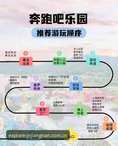 江南一站式娱乐 江南体育入口 vs 普通娱乐平台:一站式娱乐体验的全面对比分析